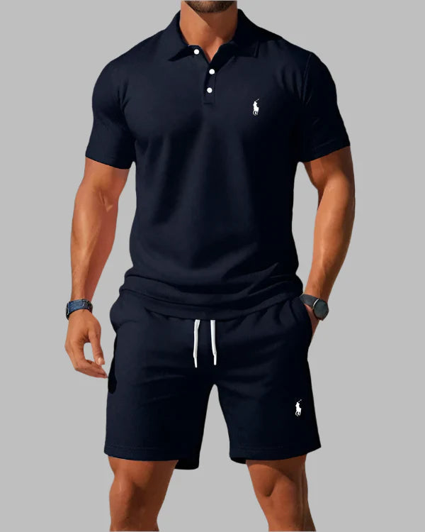 R&L™ Exclusive 2-Piece Set – Premium Edition