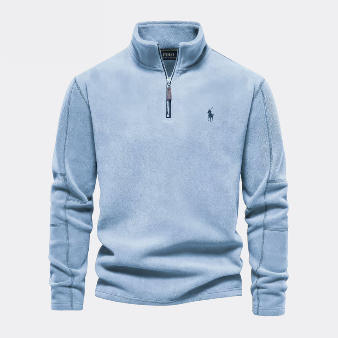 Prestige R&L jumper (115 items available)