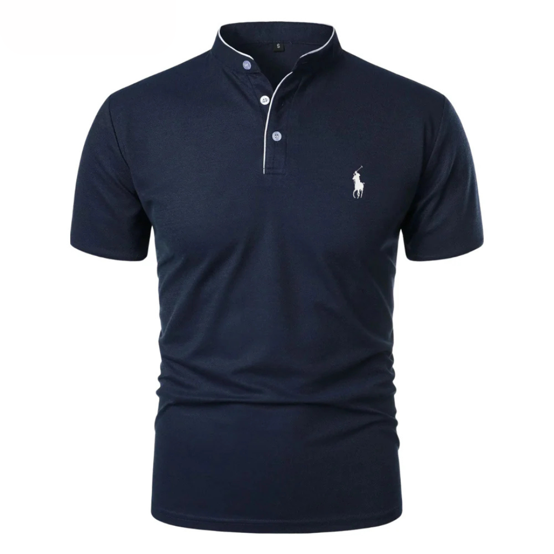 R&L™ Premium Casual Polo (CLEARANCE SALE 60% OFF)