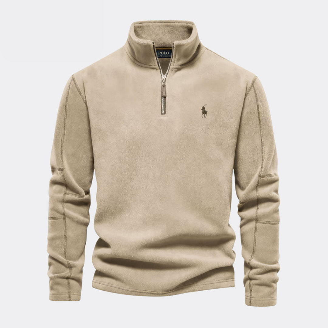 Prestige R&L jumper (115 items available)