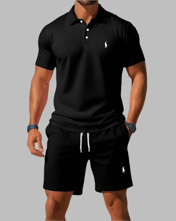 R&L™ Exclusive 2-Piece Set – Premium Edition
