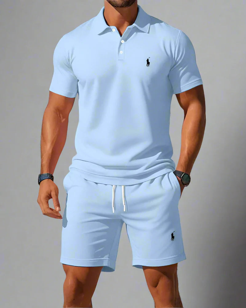R&L™ Exclusive 2-Piece Set – Premium Edition