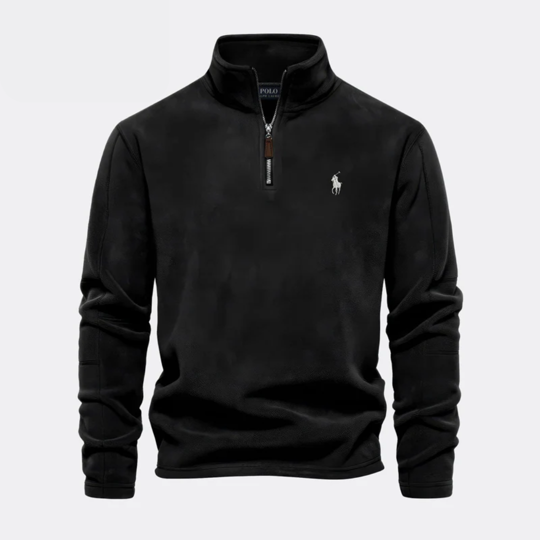 Prestige R&L jumper (115 items available)