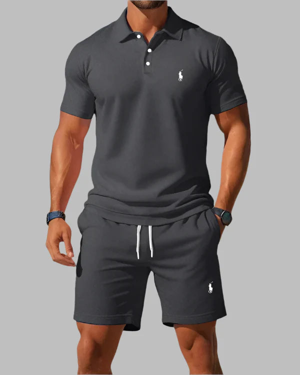 R&L™ Exclusive 2-Piece Set – Premium Edition