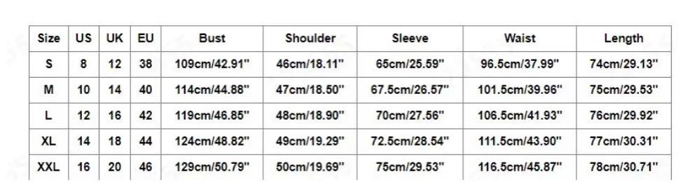 Slim shirt with special zip