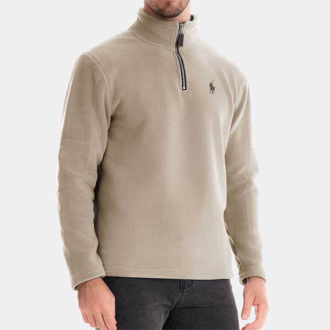Prestige R&L jumper (115 items available)