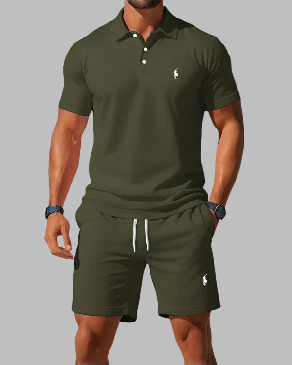 R&L™ Exclusive 2-Piece Set – Premium Edition