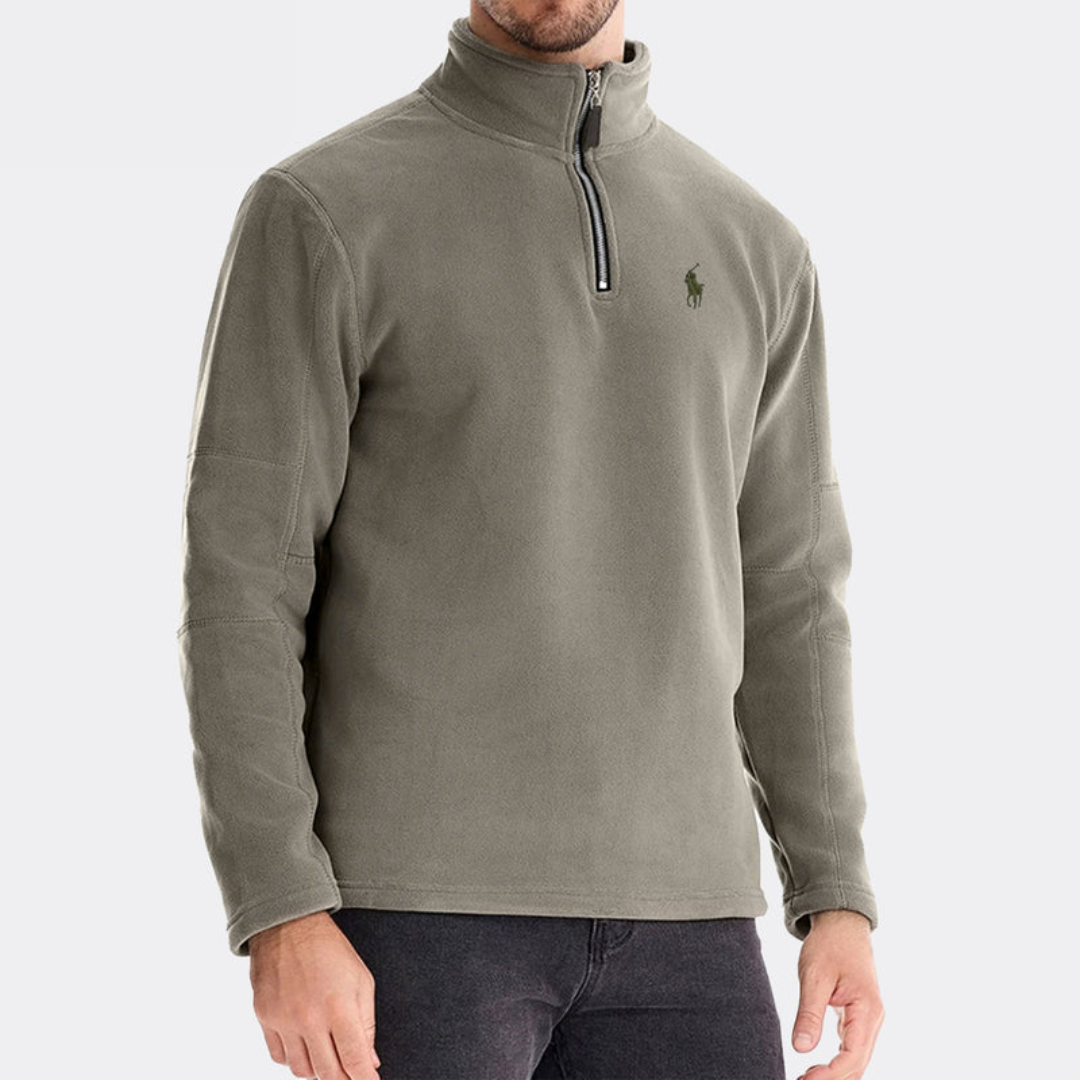 Prestige R&L jumper (115 items available)