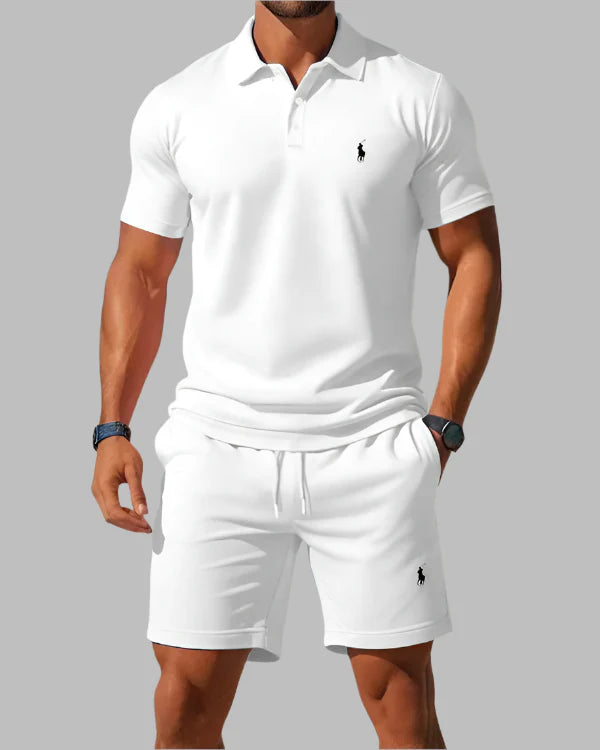 R&L™ Exclusive 2-Piece Set – Premium Edition