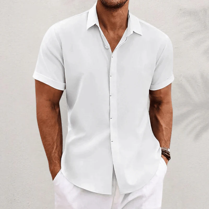 R&L™ Premium shirt - Summer