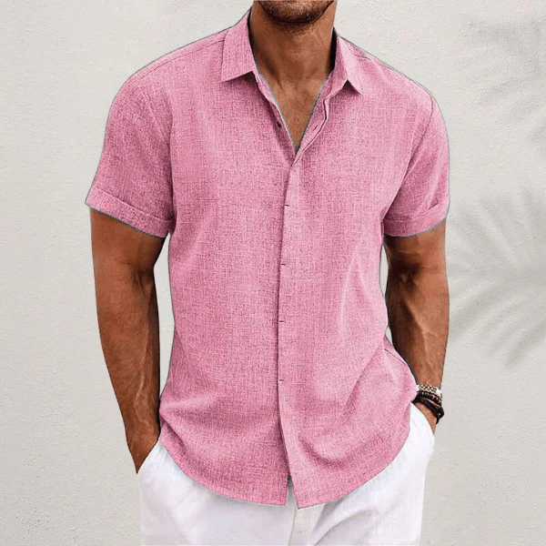 R&L™ Premium shirt - Summer