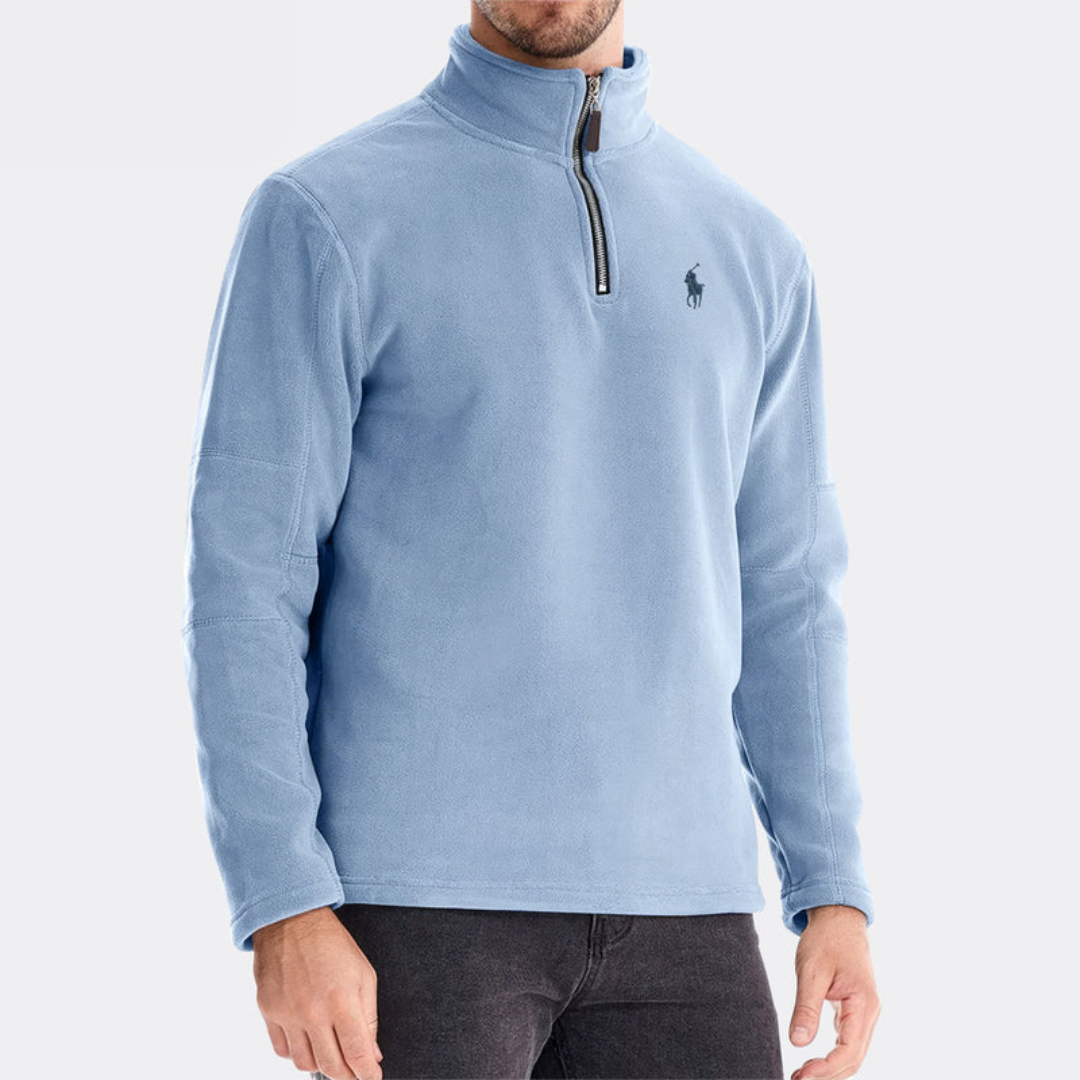 Prestige R&L jumper (115 items available)
