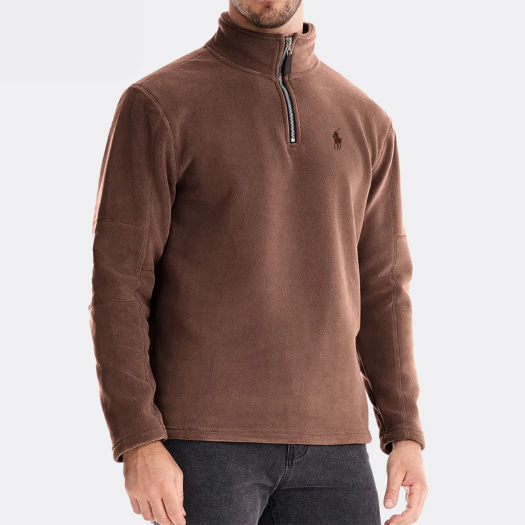 Prestige R&L jumper (115 items available)