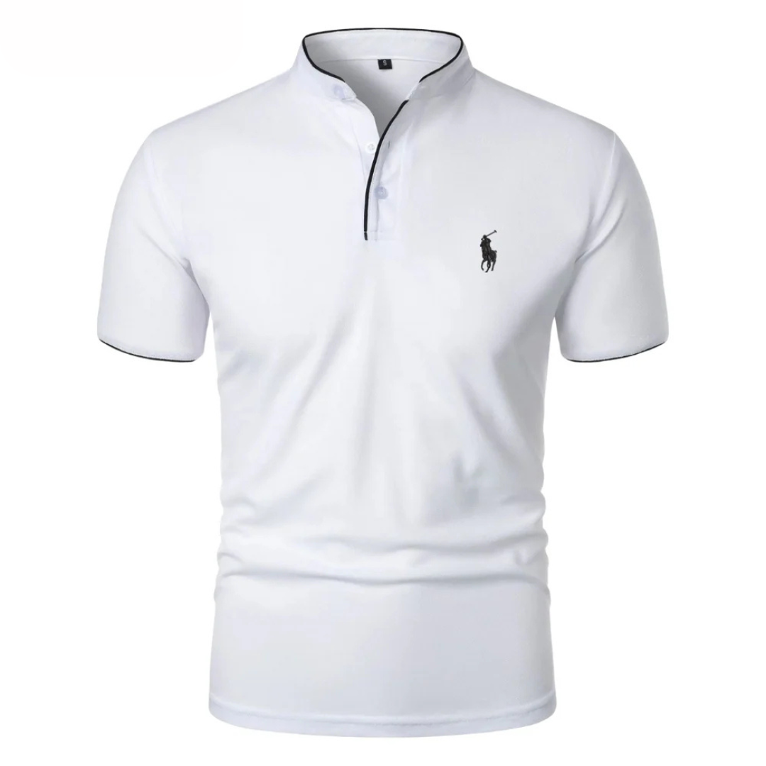 R&L™ Premium Casual Polo (CLEARANCE SALE 60% OFF)
