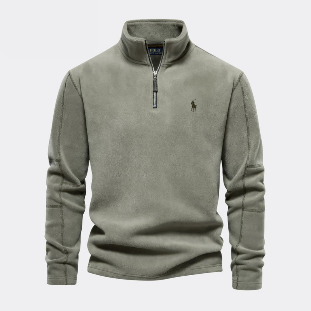 Prestige R&L jumper (115 items available)