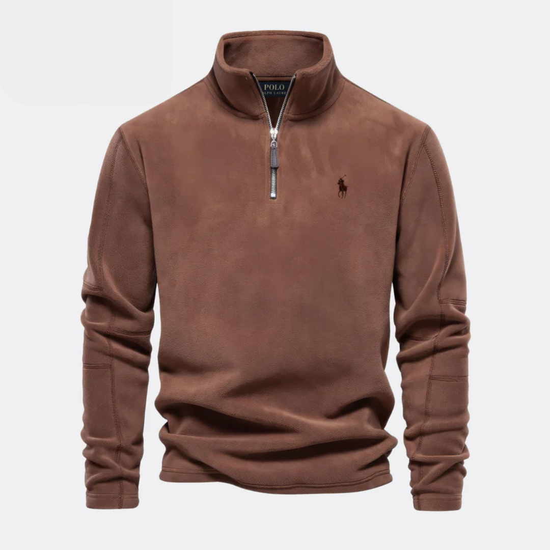Prestige R&L jumper (115 items available)