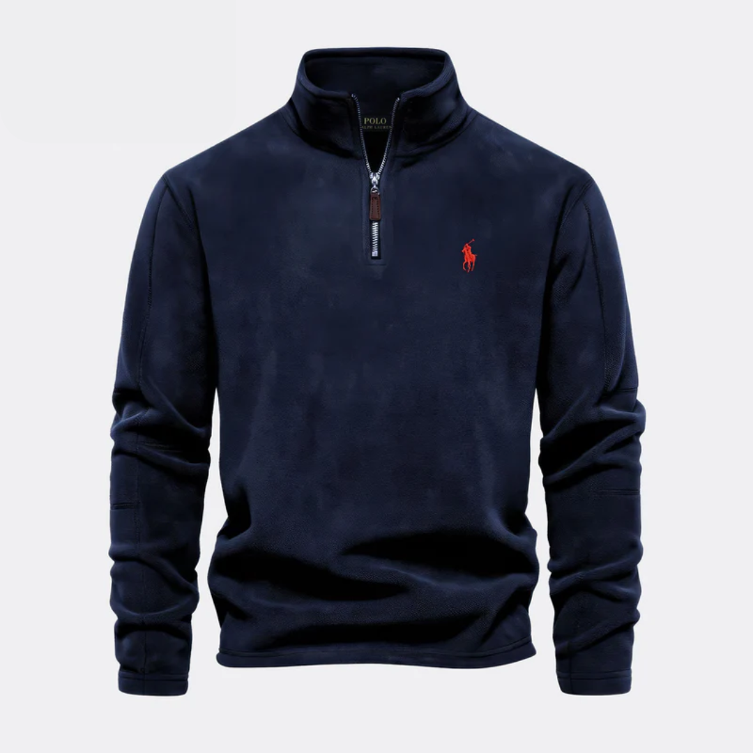 Prestige R&L jumper (115 items available)