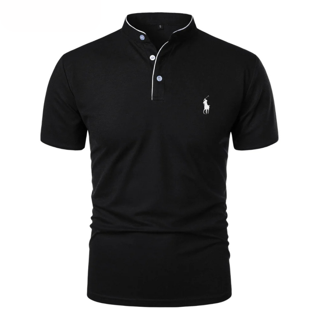 R&L™ Premium Casual Polo (CLEARANCE SALE 60% OFF)