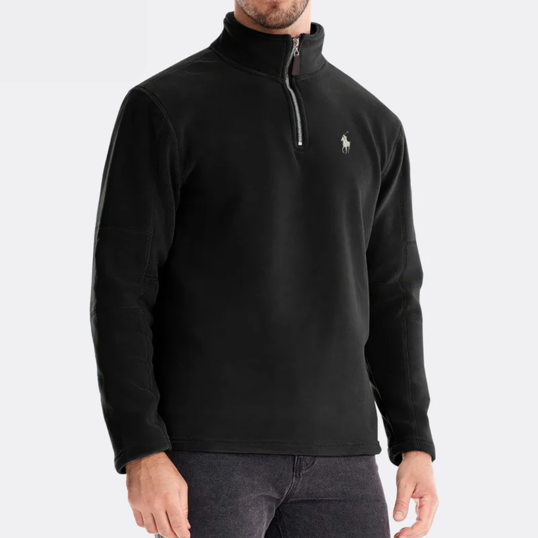 Prestige R&L jumper (115 items available)