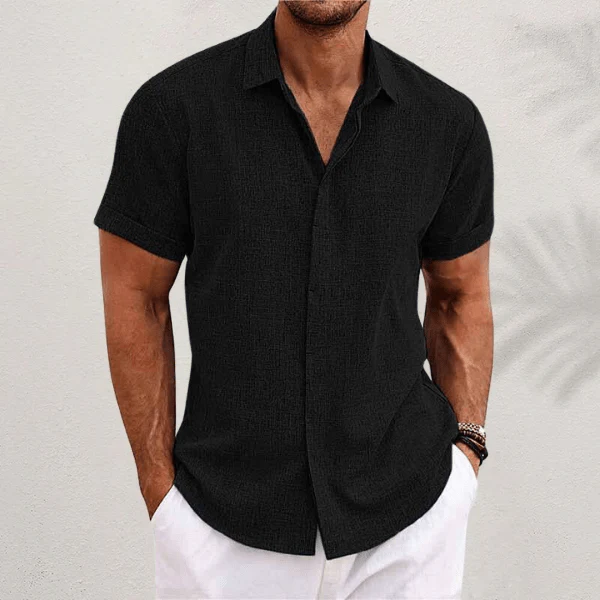 R&L™ Premium shirt - Summer