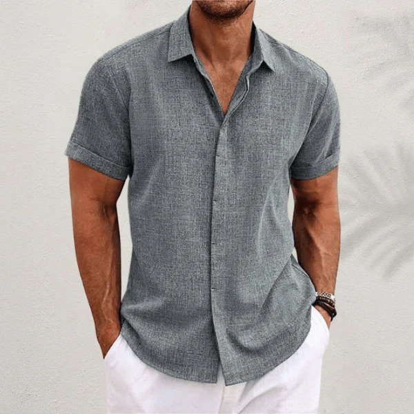 R&L™ Premium shirt - Summer