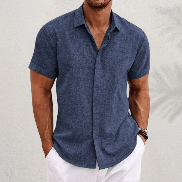R&L™ Premium shirt - Summer